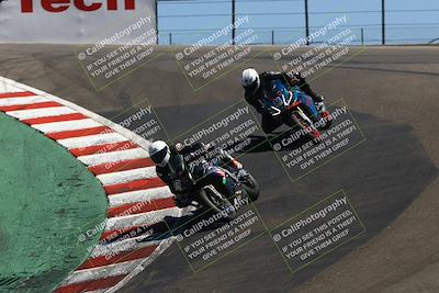 media/Aug-29-2025-TrackDaz (Fri) [[e7163b0dc3]]/A Group/2pm (Corkscrew)/